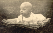 babytif