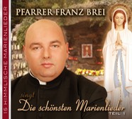 FRONTCOVER-Marienlieder-CD-vorab