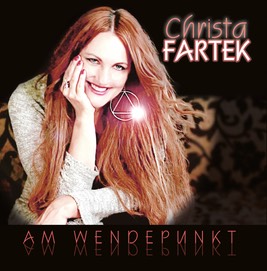 Frontcover
