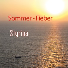 Sommer-Fieber Frontcover 3
