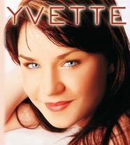 yvette_med-2